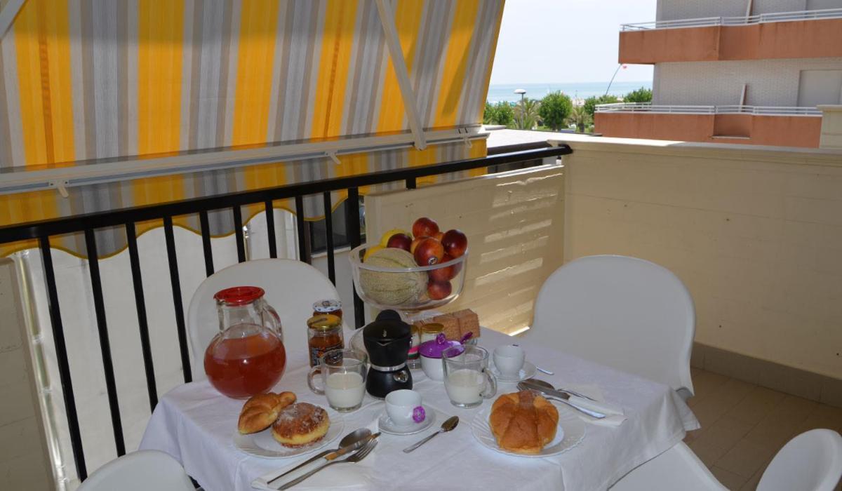 Riviera Alba Adriatica