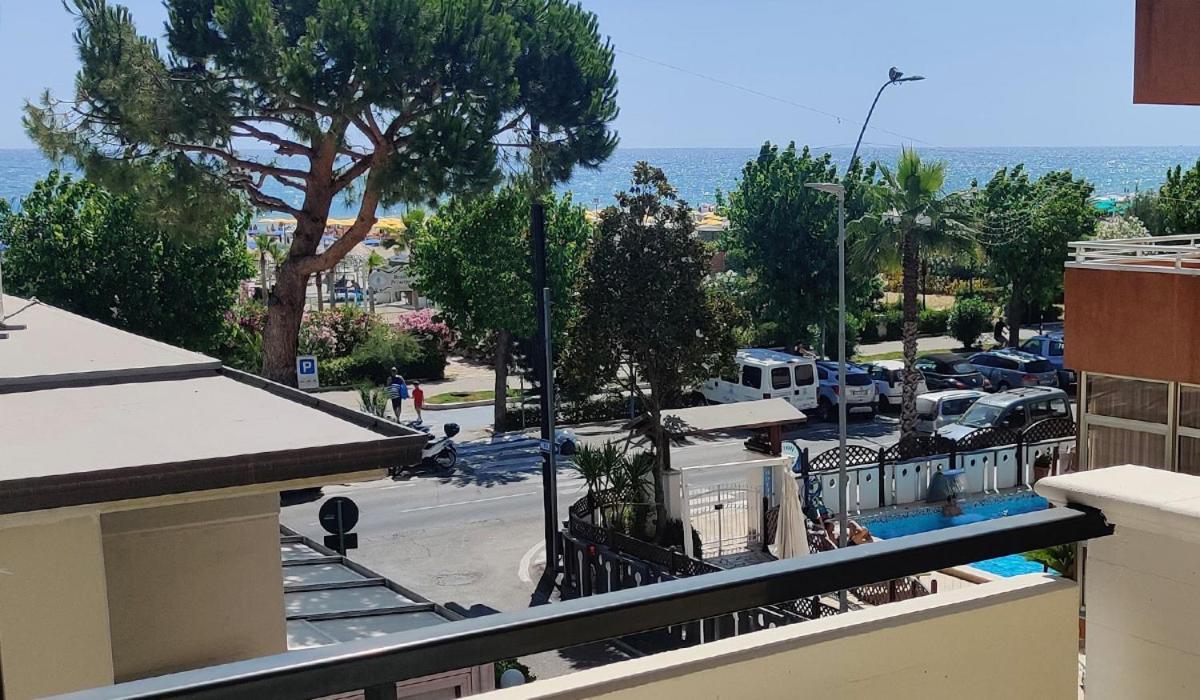 Riviera