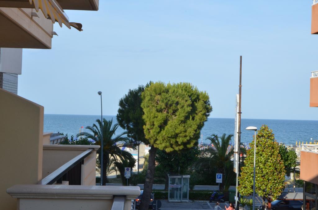 Riviera Alba Adriatica