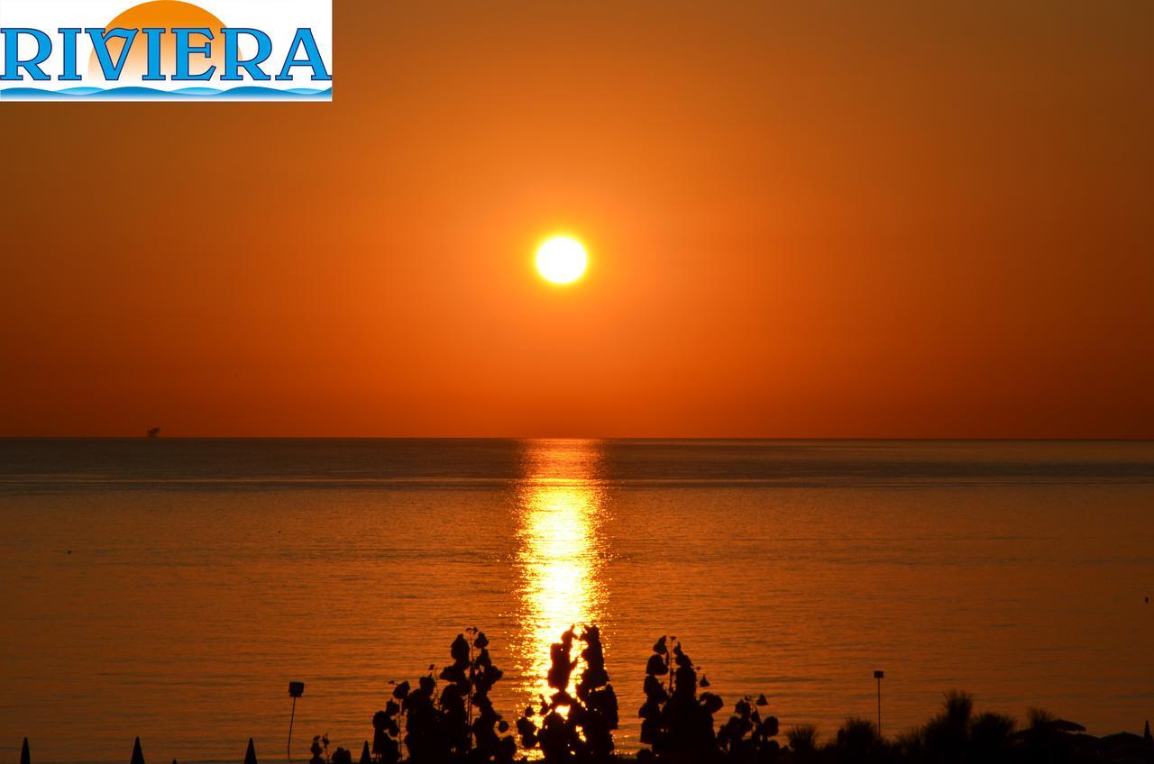 Riviera Alba Adriatica